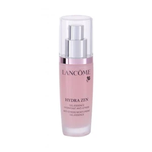 Lancôme Hydra Zen Moisturising Gel Essence 30 ml pleťový gél pre ženy na veľmi suchú pleť; výživa a regenerácia pleti; na dehydratovanu pleť