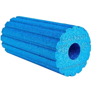 BlackRoll Groove Pro Azur Blue