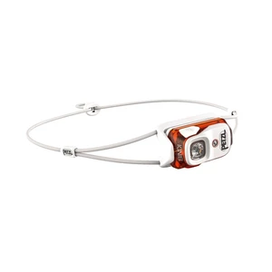 Petzl Bindi Czołówka