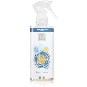 THD Unico Fresh Ocean bytový sprej 250 ml