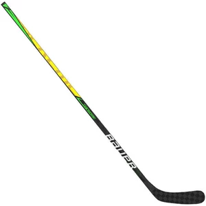 Bauer Bâton de hockey Supreme Ultrasonic Grip INT JR Main droite 55 P92