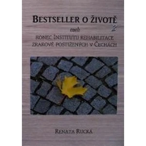 Bestseller o životě 2