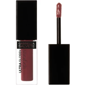 Gabriella Salvete Lesk na pery Ultra Glossy Lipgloss 4 ml 05