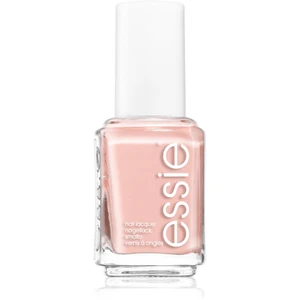 Essie Nails lak na nehty odstín 11 not just a pretty face 13.5 ml