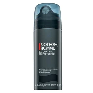 BIOTHERM - Biotherm Homme 72H Day Control- Pánský antiperspirant ve spreji