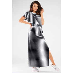 Infinite You Woman's Dress M253