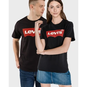 Koszulka męska Levi's® Graphic Setin 17783-0137