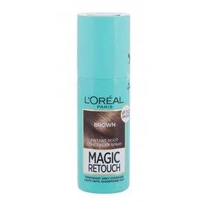 Loreal MAGIC RETOUCH HSC 3 CHATAIN