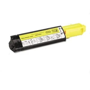 Dell P6731 / 593-10066 žlutý (yellow) kompatibilní toner