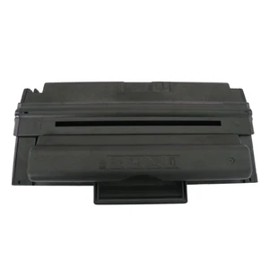 Xerox 106R01412 černý (black) kompatibilní toner