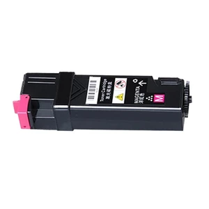 Xerox 106R01482 purpurový (magenta) kompatibilní toner