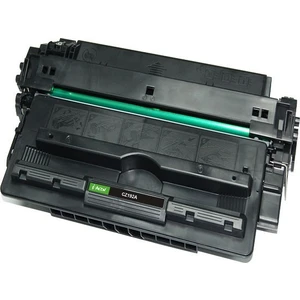 HP 93A CZ192A černý (black) kompatibilní toner