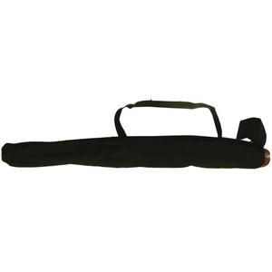 Terre 2796024 Tasche für Didgeridoo