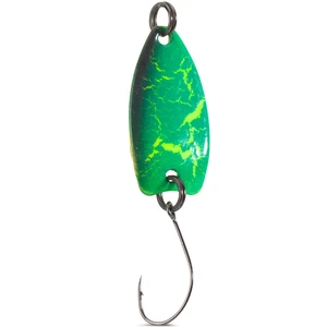 Saenger iron trout blyskáč zest spoon ewr - 2,3 g