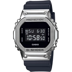 Casio The G/G-SHOCK GM-5600-1ER (322)