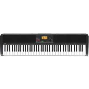 Korg XE20 Piano da Palco