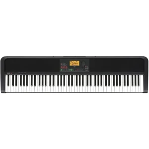 Korg XE20 Színpadi zongora