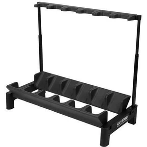 RockStand RS-20866-E Stand für mehrere Gitarren