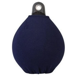 Talamex Buoy Cover