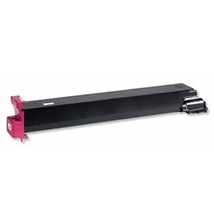 Konica Minolta 8938623 purpurový (magenta) originálny toner