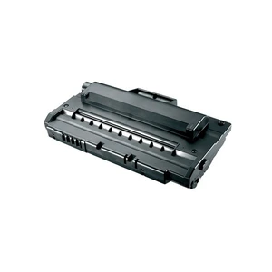 Samsung ML-2250D5 černý (black) kompatibilní toner