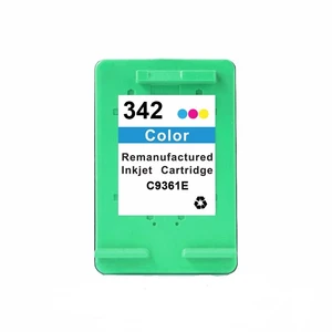 HP 342 C9361E farebná (color) kompatibilna cartridge