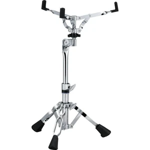 Yamaha SS850 Snare Stand