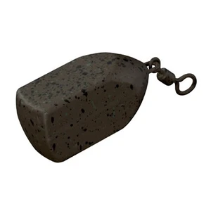 Fox olovo camotex square swivel lead-70 g