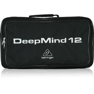 Behringer Deepmind 12D-TB