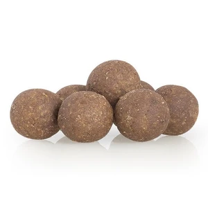 Sportcarp boilies liver protein oliheň-1 kg 24 mm