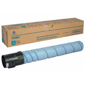 Konica Minolta TN514C azúrový (cyan) originálny toner