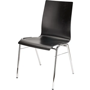 Konig & Meyer 13405 Orchestra chair