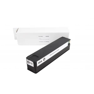 HP 970XL CN625AE čierna (black) kompatibilna cartridge