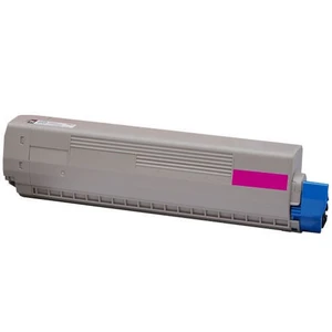 OKI 44844614 purpurový (magenta) kompatibilný toner