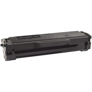 Dell YK1PM / 593-11108 čierny (black) kompatibilný toner