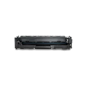 HP 205A CF530A čierny (black) kompatibilný toner