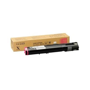 Xerox originálny toner 006R01644, magenta, Xerox Versant 80,180