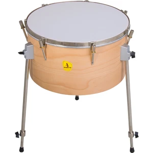 Studio 49 P-400/P Timbales