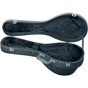 GEWA Round Case for Mandolin