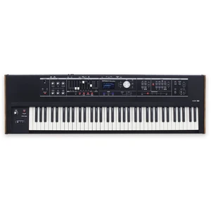 Roland VR-730 V-COMBO Electronic Organ