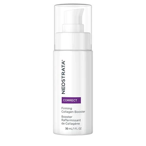 NeoStrata Correct kolagenové sérum proti vráskám pro zpevnění pleti 30 ml