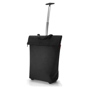 Reisenthel Trolley M Black