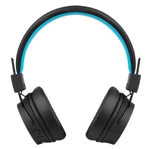 Bluetooth Stereo Headset Niceboy Hive 2 Joy