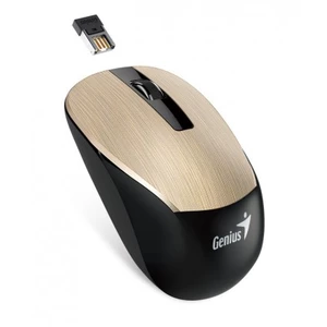 Bezdrôtová myš Genius NX-7015 (31030119103)