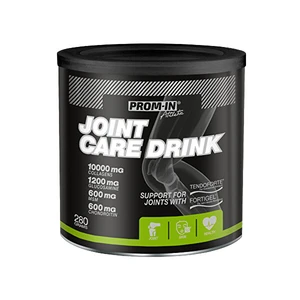 Prom-IN Joint Care Drink 280 g variant: bez príchuti