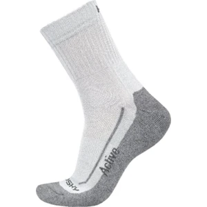 Socks HUSKY ACTIVE