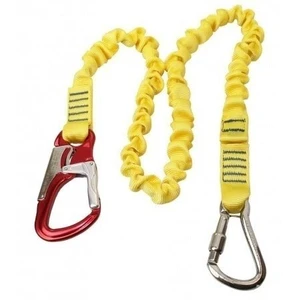 Kong Kong Lifeline 2 Hooks En Iso 12041