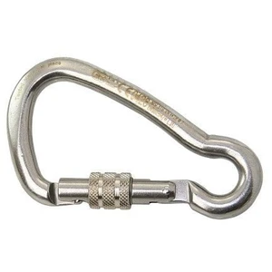 Kong Special Carbine Hook 10 mm