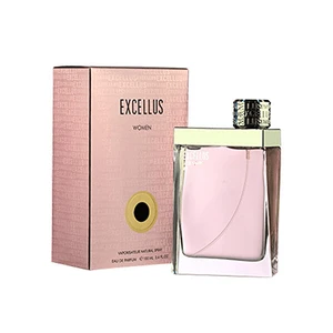 Armaf Excellus woda perfumowana dla kobiet 100 ml