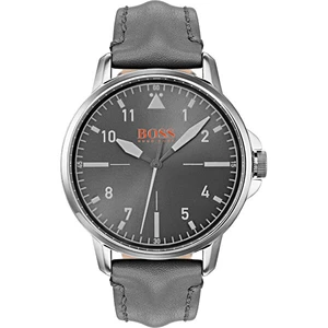 Hugo Boss Orange Chicago 1550061